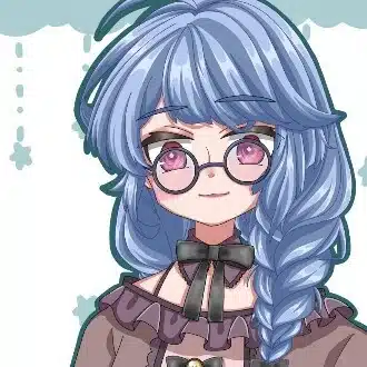 霧葉