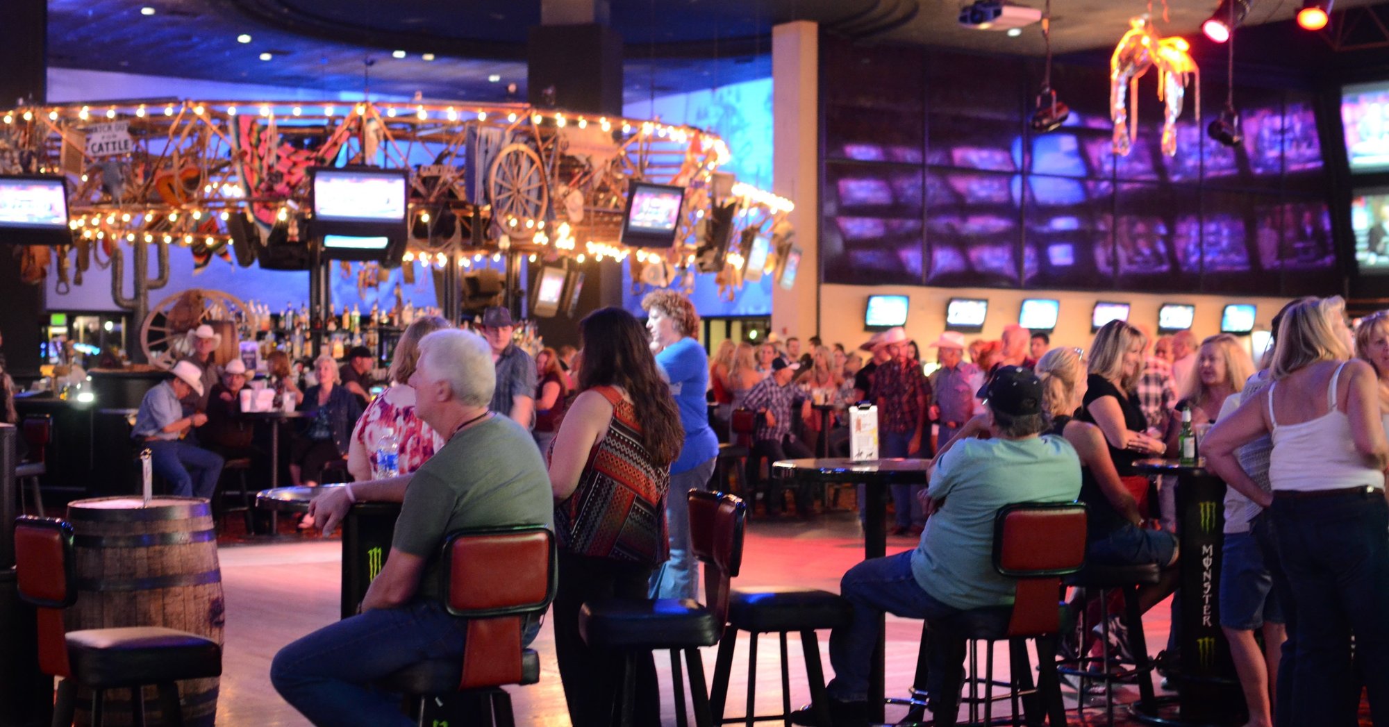 旅行 アメリカのブラックロック砂漠の旅12 その1 Black Rock Desert Takeの楽しい海外留学 ミシシッピ大学 Note 旅行 アメリカのブラックロック砂漠の旅12 その1 Black Rock Desert Takeの楽しい海外留学 ミシシッピ大学 Note