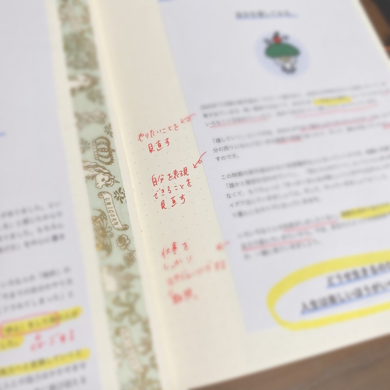 占い相談の控え送付用 Amazon | カシオ 電子辞書 エクスワード 追加コンテンツ