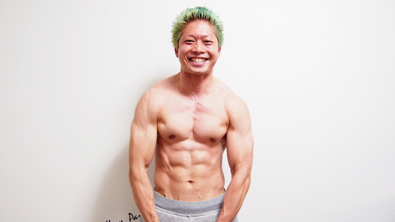 夏までに腹筋を割る鍛え方 今すぐ腹筋トレーニングを止めてください Tatsuya Takaine Muscle Watching Note 夏までに腹筋を割る鍛え方 今すぐ腹筋トレーニングを止めてください Tatsuya Takaine Muscle Watching Note