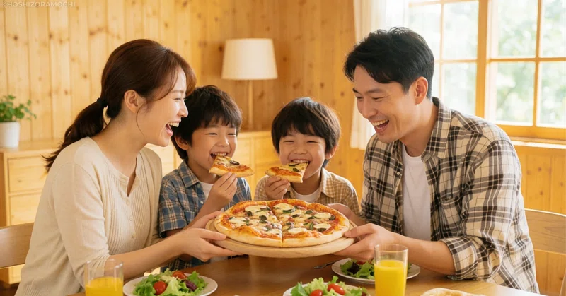 子育て世代に選ばれる街、世田谷