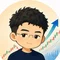 むむ/30代地方公務員・資産7500万