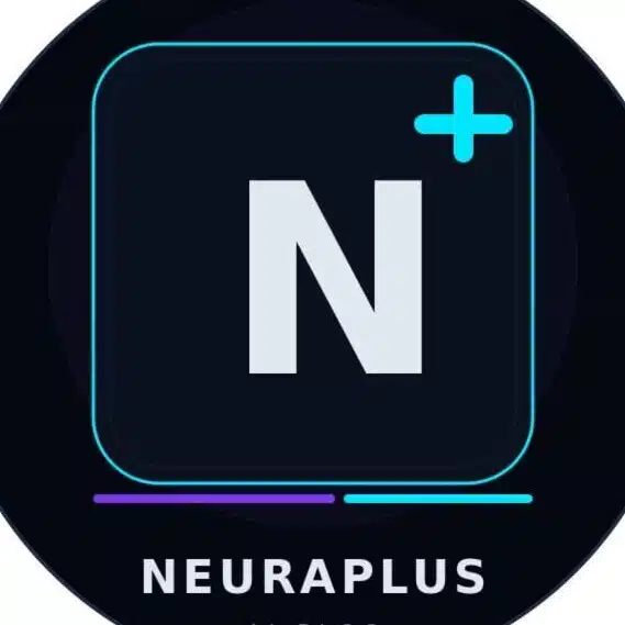 neurapulseai