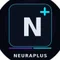 neurapulseai