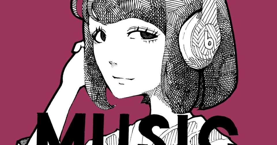 え 最終勝利者は誰ですか フリースタイルダンジョンコロナの中打ち切り Quoraの使い方研究 Yuki Ohkuma Note