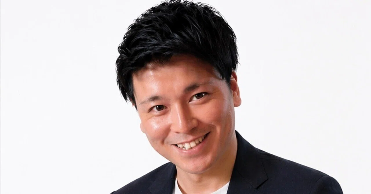 「才能じゃない、仕組みと継続だ」——トラック運転手から月収150万円の経営者へ。合同会社NEXEED ONE・奥園健一さん