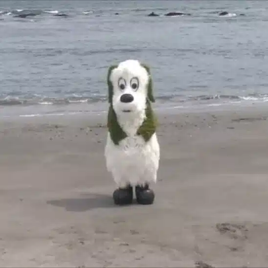 いおれむ