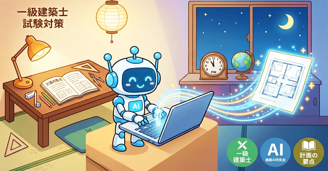 Bot Sure Image Introduction to the Planning Points and Answer Bot|角番センパイ(AI開発担当)