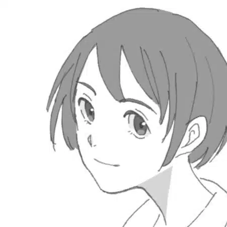 燈下れい