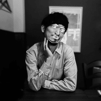 向き不向きよりも前向き 座右の銘ってかっこいい言葉じゃなくても良い ヨハク マサダ Note