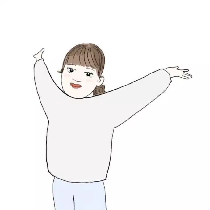 さきみちゃん