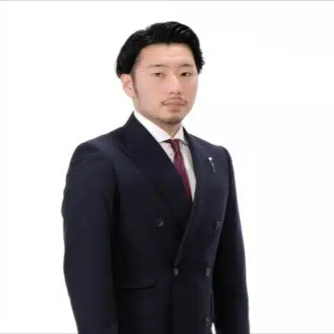 上原嘉弥（経営者／研究教育者）