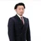 上原嘉弥(経営者/研究教育者)