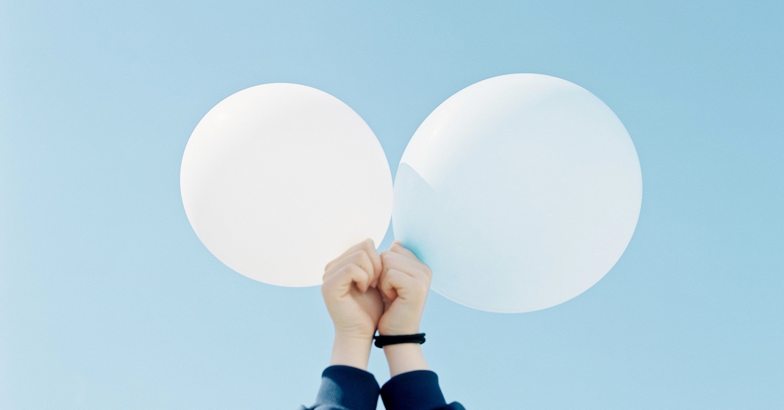 インナーチャイルド癒しのワーク 鈴木天尋 Tenjin Suzuki 生き方 真理 Note