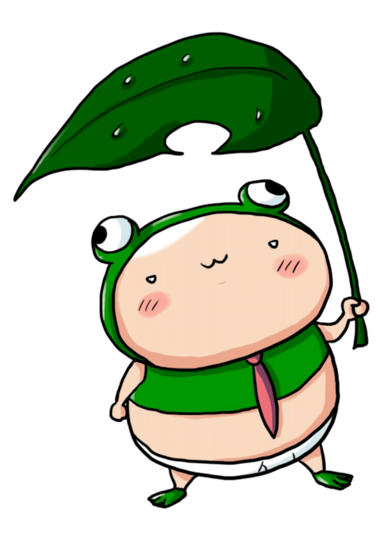 Frog の新着タグ記事一覧 Note つくる つながる とどける