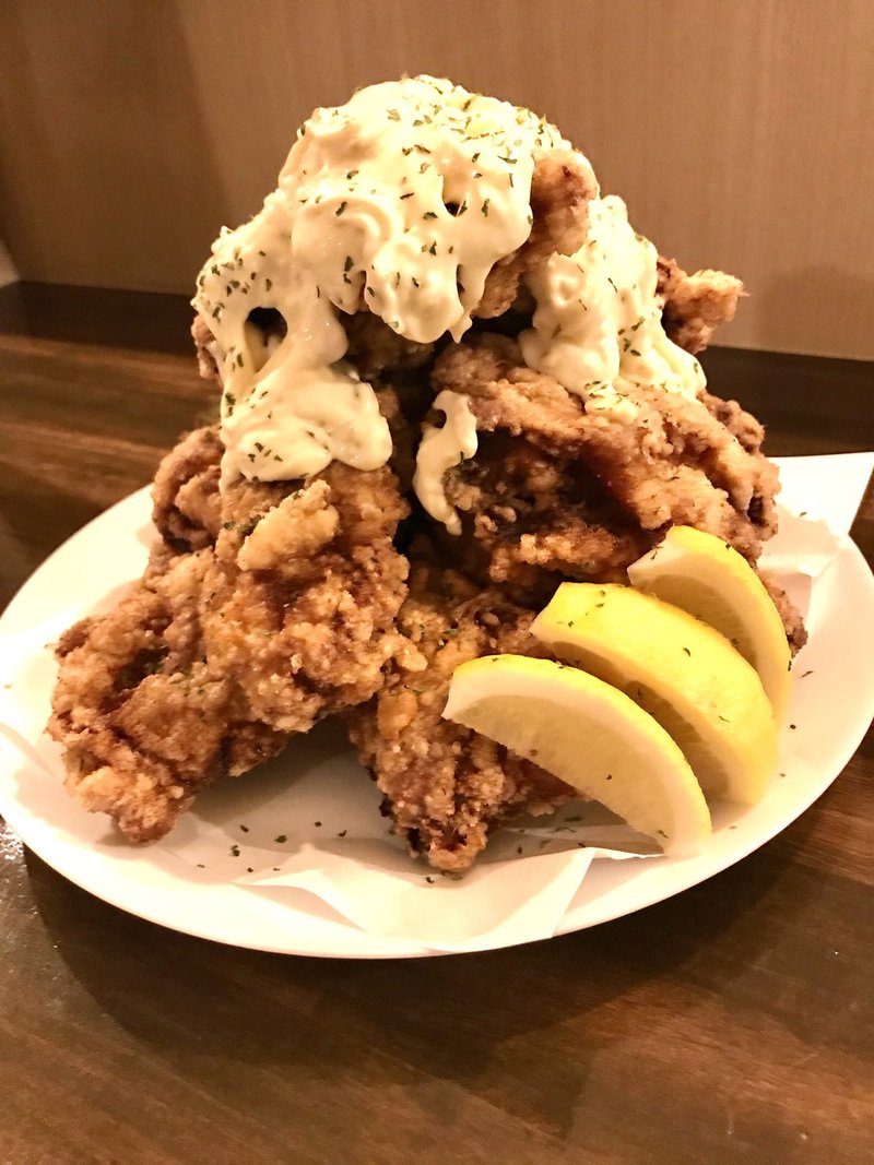 館林市 邑楽町 大泉町 千代田町 明和町 板倉町の飲食店情報 東毛シャトル 上毛新聞 Note