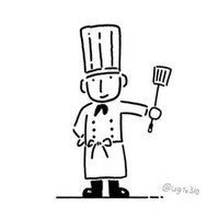 豚肉の部位 の英語 Kitchen English Note