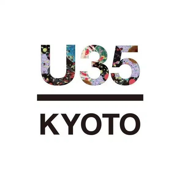 U35-KYOTO