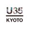 U35-KYOTO