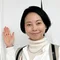 神戸在住ヨガインストラクター・REIKO