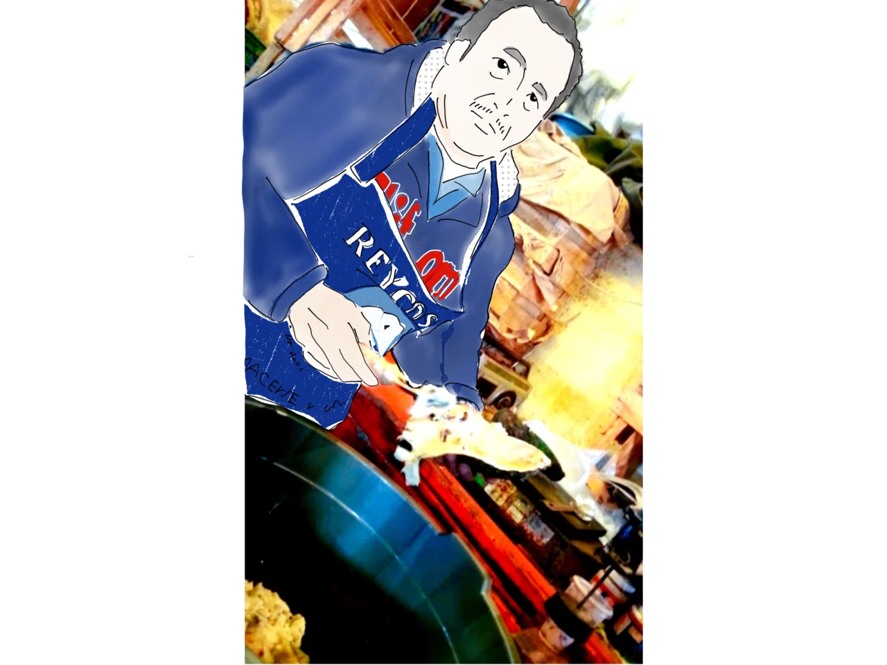 画像2