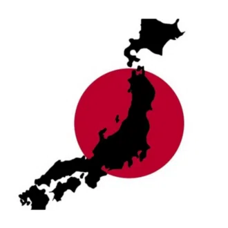 名もない権兵衛　2rd　相互フォロー・フォロバ100%