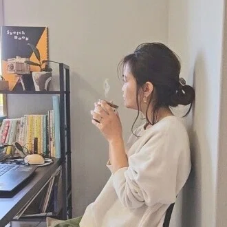 はな