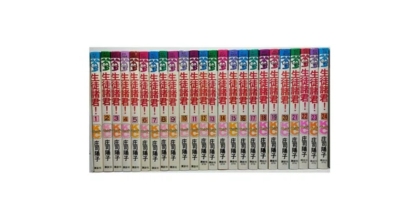 漫画全巻専門店 / コミックセット通販｜note