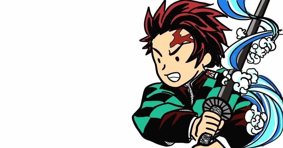 鬼滅の刃のセリフに 絶対に幸せになるための答えが隠されてた たかひと Note