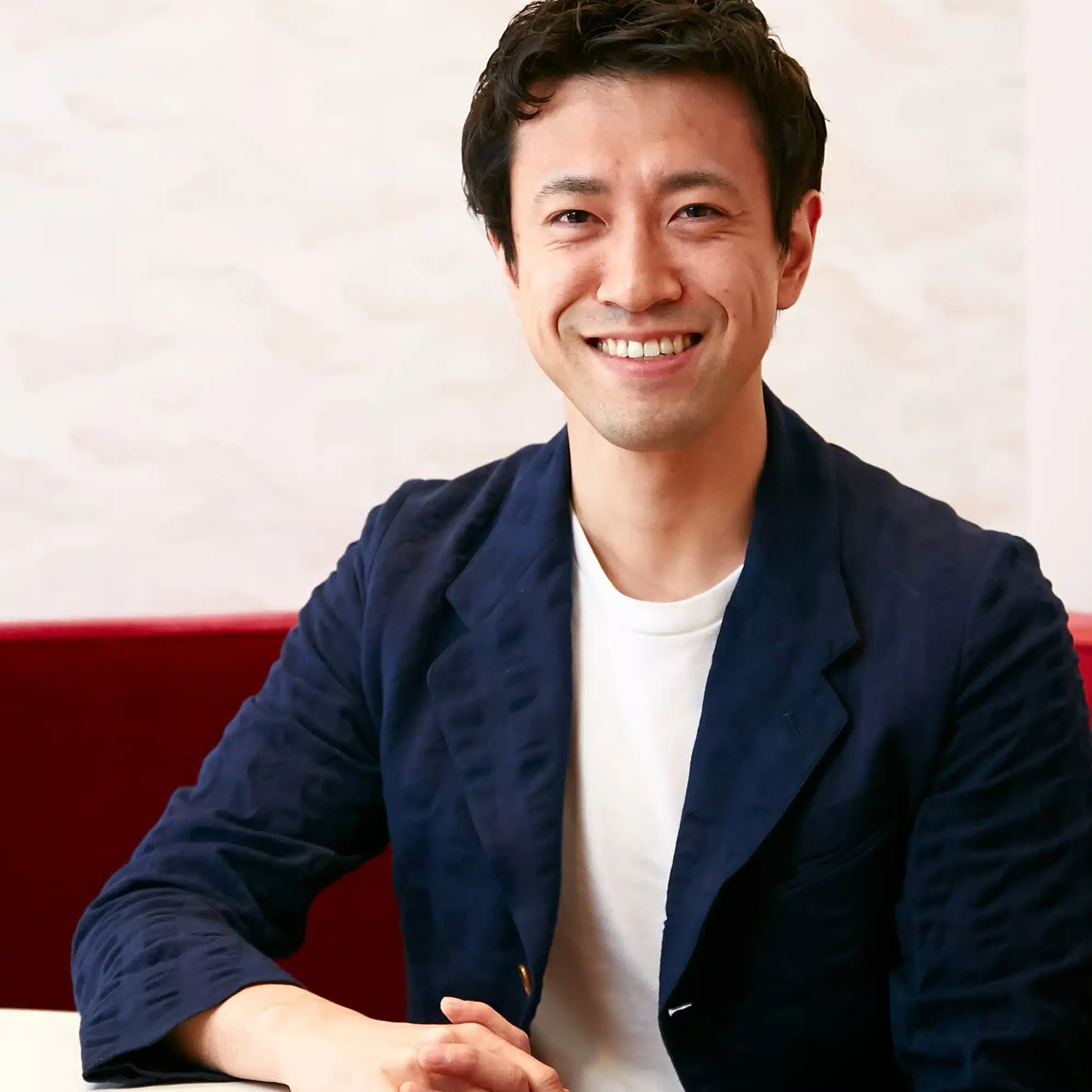 Takahiro.Tsutsumi