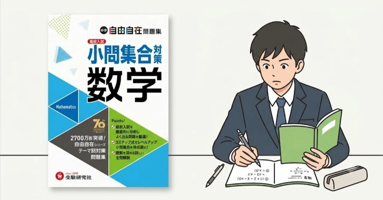 クリアー 数学 ⅲ 例題 新課程 クリアー数学演習 ・C 複素数平面 式と