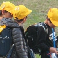 言語 痛みの脳科学 映画ハンニバルからの学び マナビ研究室 Note 言語 痛みの脳科学 映画ハンニバルからの学び マナビ研究室 Note