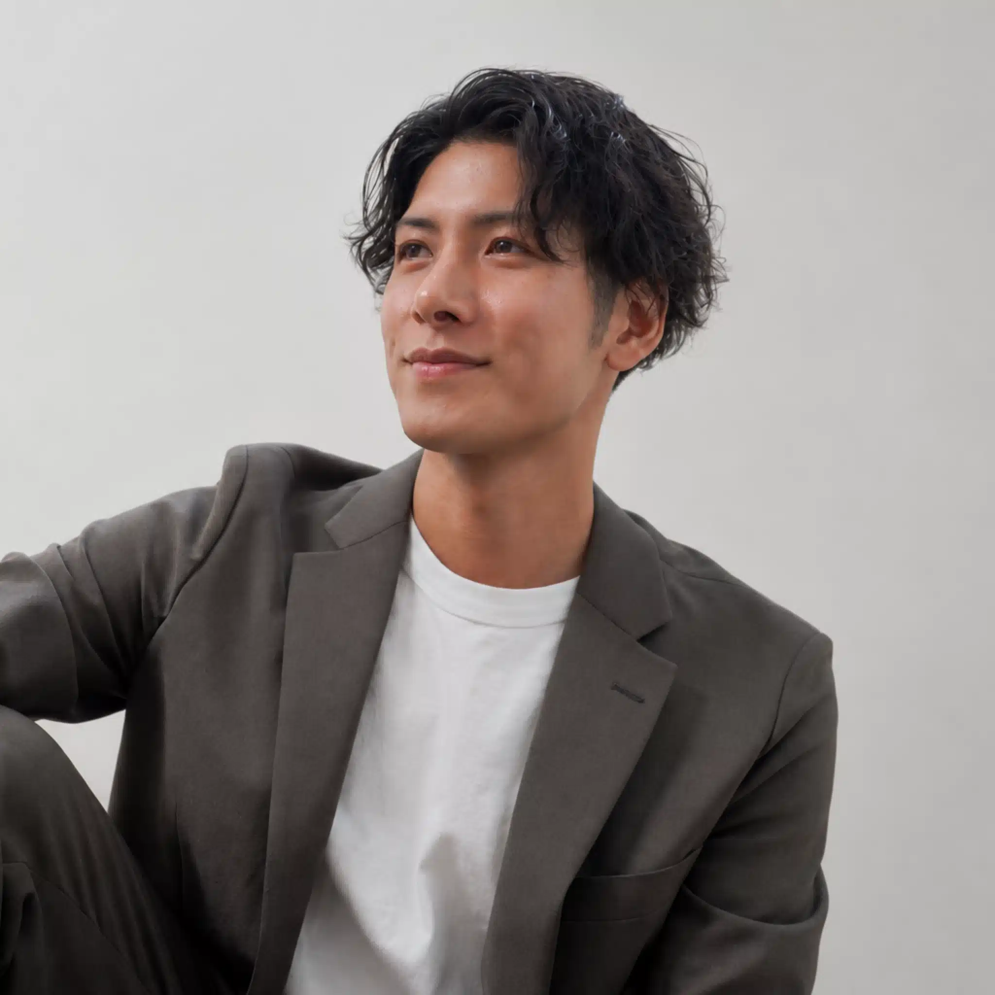 taisuke | 継続力の育て方