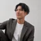 taisuke | 継続力の育て方