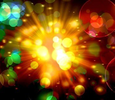 トンレン瞑想マジック 元素を操る超能力 インディゴチルドレン 超人類進化研究所 代表 Kao333 Note