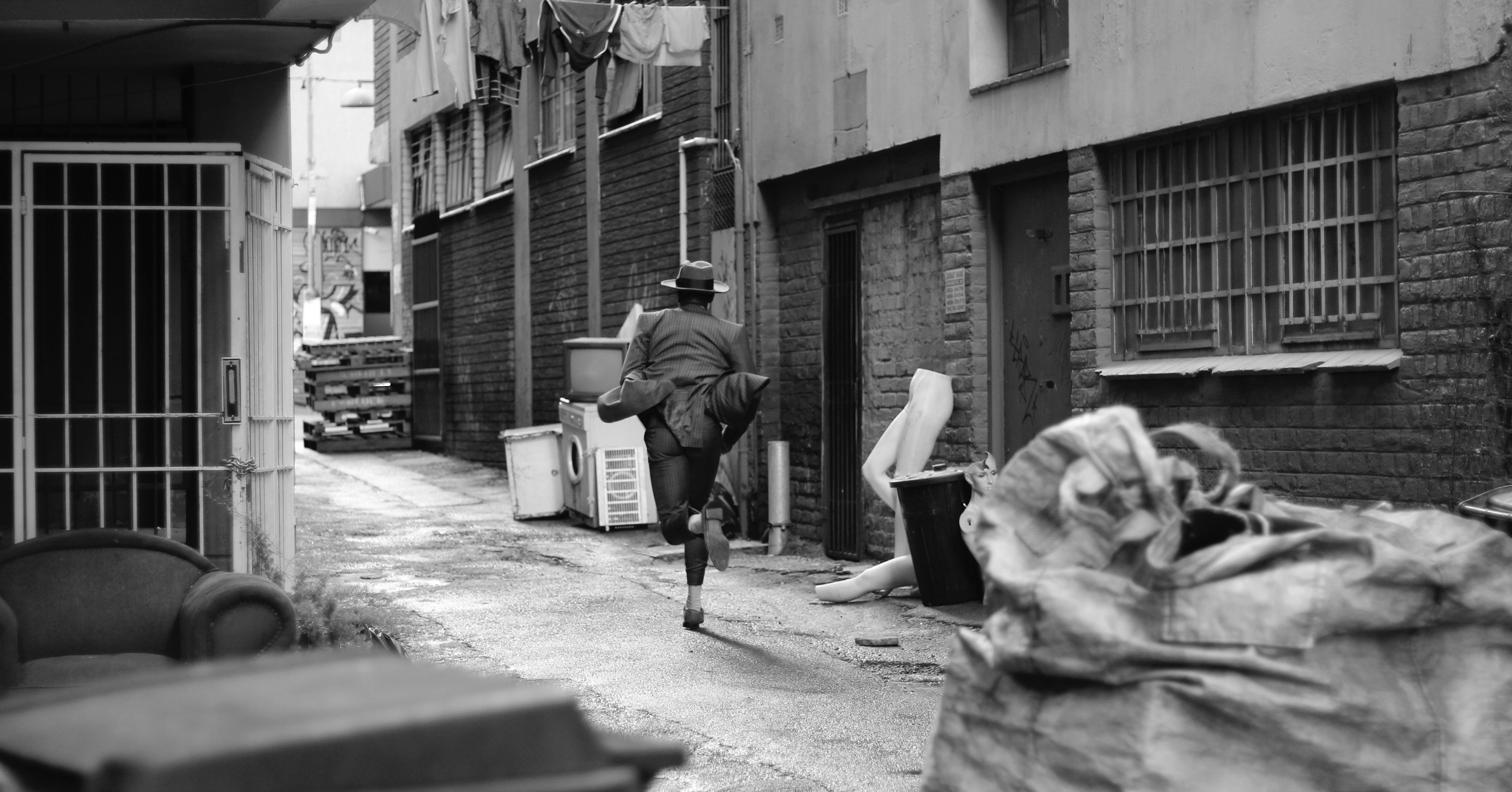 努力が無駄にならない場所に ちゃんといる 井上直哉 Note