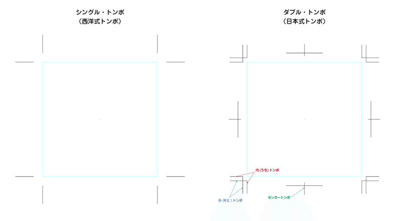 トンボ画像-1