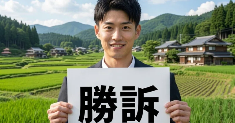 【選挙ウォッチャー】 ＮＨＫから国民を守る党・動向チェック（＃７８３）。