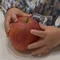 pomme