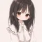 ゆ茶