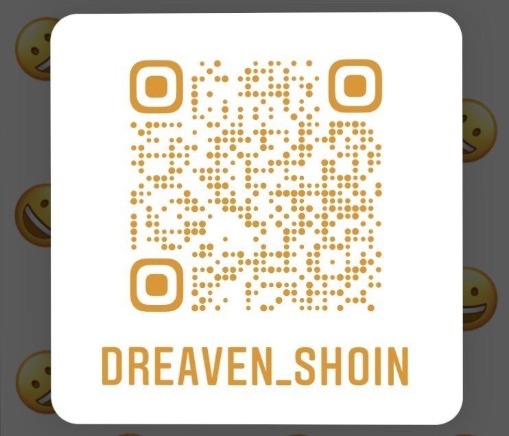 自然とやる気が出る話 個人最適化学習塾 Dreaven ドリーブン Note