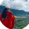 ami travel / 憧れの旅先