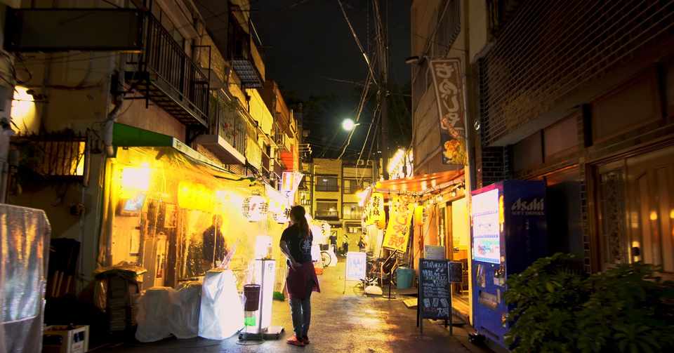 スポーツジムの筋トレと自宅での筋トレ そのモチベーションの維持は 筋トレ歴34年おやじカメラマンの筋トレ話 Note