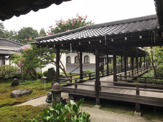 南禅寺の庭園 小堀遠州作庭 虎の子渡しの庭 の伝説 南禅寺 The Legend Of Kobori Enshu Garden Tora No Ko Watashi No Niwa A アスライト 日本伝統文化 技術を世界へ Note 南禅寺の庭園 小堀遠州作庭 虎の子渡しの庭 の伝説 南禅寺 The Legend Of Kobori Enshu Garden Tora No Ko Watashi No Niwa A アスライト 日本伝統文化 技術を世界へ Note