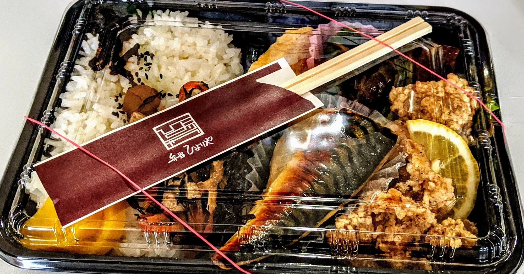 毎日の