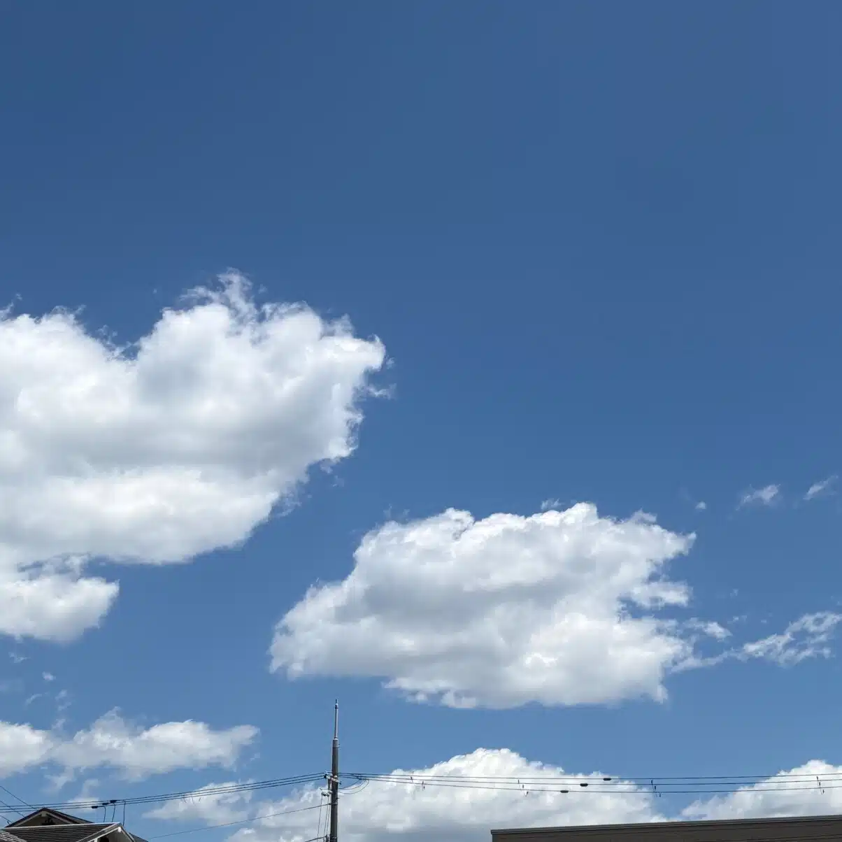（⭐︎^ - ^⭐︎）