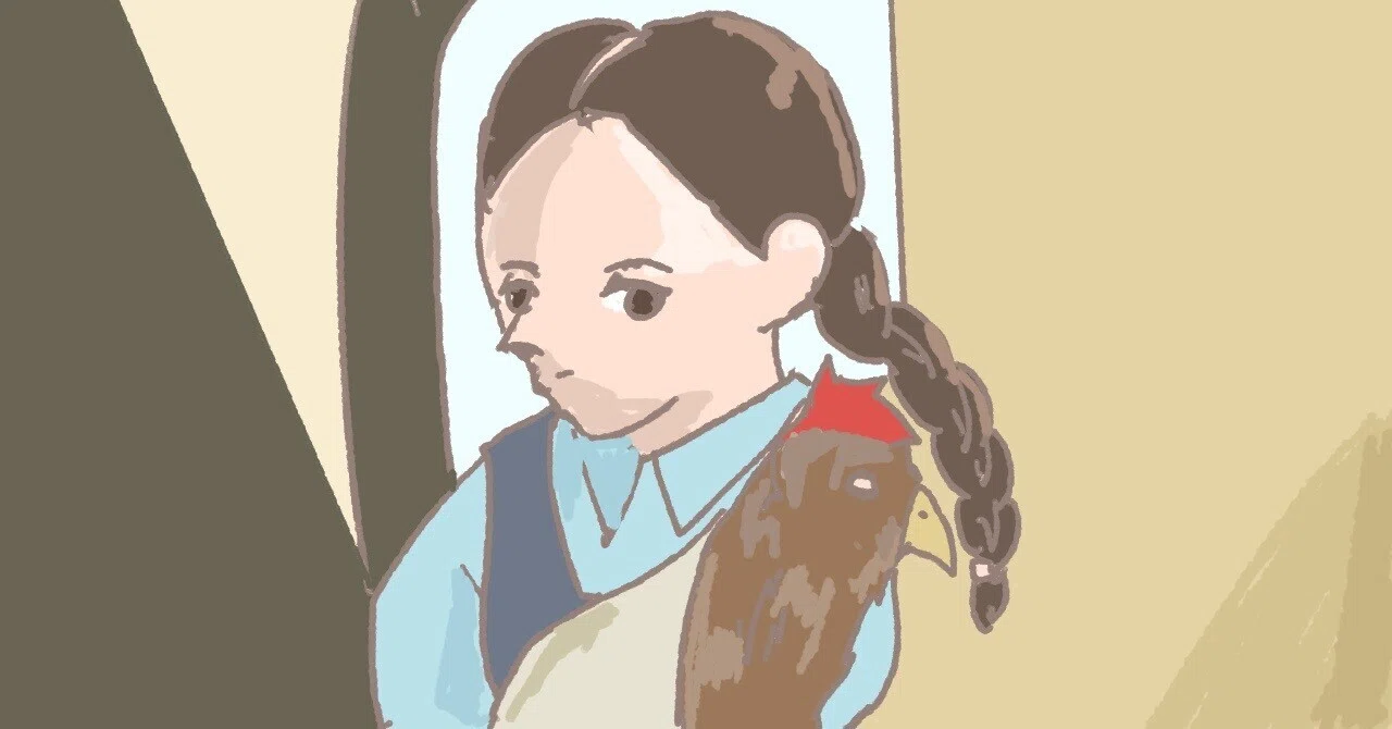 世紀末 意味 ネット