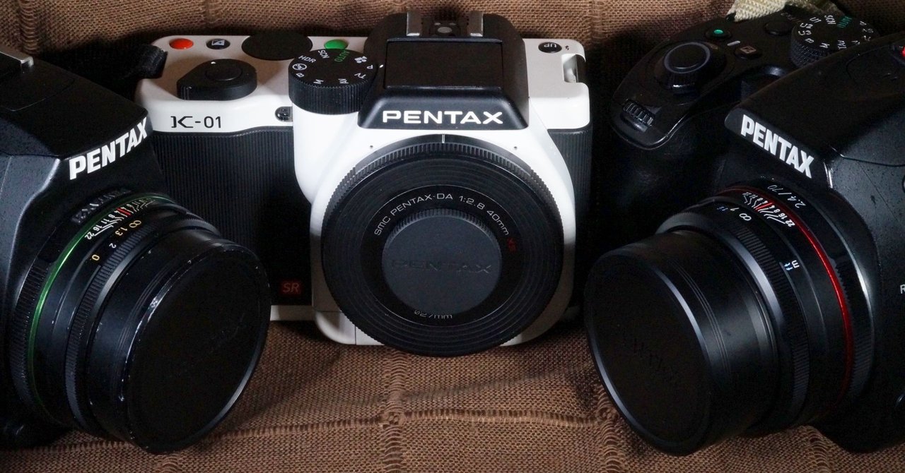 Hd Pentax Da 70mmf2 4 Limitedを買って撮ってきました 無謀庵 Limited Note