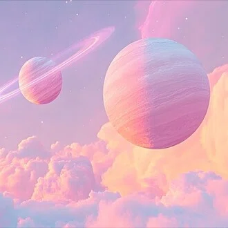 memorina｜人生の季節を知る