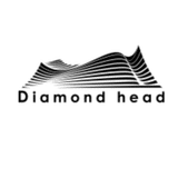Diamondhead Engineer Careers / Sapporo Head Office
